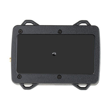 Xhorse-XDSKE0EN-Smart-Key-Box-Bluetooth-Adapter.jpg